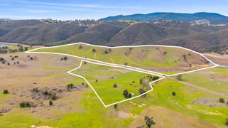 245 Caves Road Wee Jasper NSW 2582
