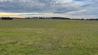 989 South Valley Road Rocky Creek NSW 2371