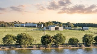 1819 Barwon Heads Road Barwon Heads VIC 3227