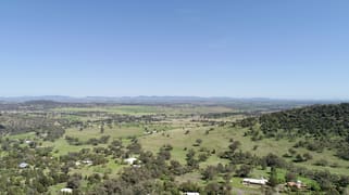 34 Joshua Place Moore Creek NSW 2340