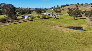 84 Wallanbah Road Gloucester NSW 2422