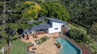 994 Laceys Creek Road Laceys Creek QLD 4521