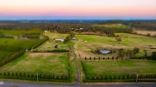 2583 Wisemans Ferry Road Mangrove Mountain NSW 2250