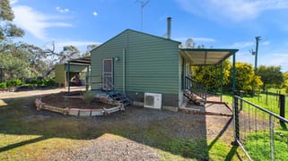 17 Grays Lane Wedderburn VIC 3518