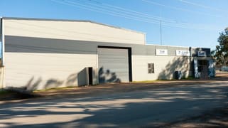 15-17 Joffre St Junee NSW 2663