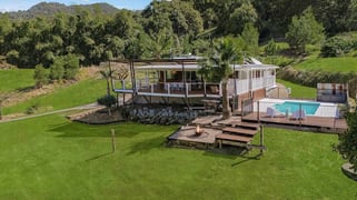 462 Urliup Road Urliup NSW 2484