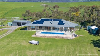 101 Nottle Road Lower Inman Valley SA 5211