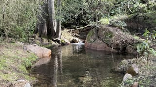 1118 Neringla Braidwood NSW 2622