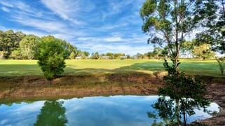 489 Stirling Road Channybearup WA 6260