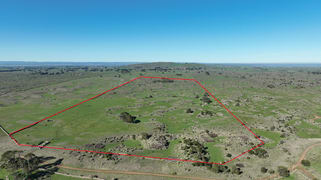 695 Beeac-Dreeite Road Dreeite VIC 3249