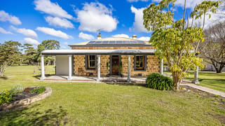 270 Bull Creek Road Paris Creek SA 5201