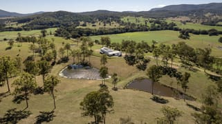 1810 Obi Obi Rd Kenilworth QLD 4574