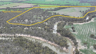 1971 Stewarts Bridge Road, Lower Moira via Echuca Barmah VIC 3639