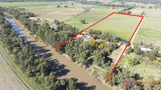 38R North Burrabadine Road Dubbo NSW 2830