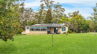 53 Burragorang Road Nattai NSW 2570