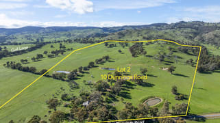 10 Dunnings Road Balmattum VIC 3666