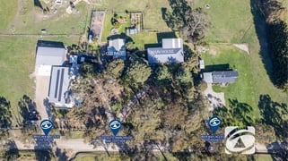 60 Moore Road Nar Nar Goon North VIC 3812