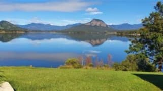 Moogerah QLD 4309