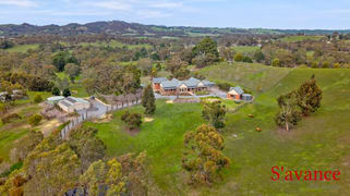81 Rake Road Kersbrook SA 5231