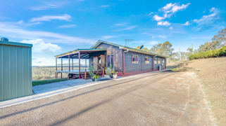 169 Nielsons Road Good Night QLD 4671