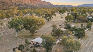 971 Ilparpa Road White Gums NT 0870