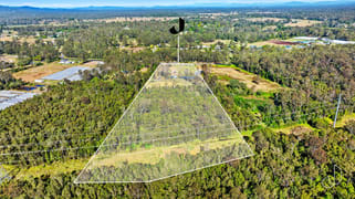 1277-1287 Chambers Flat Road Chambers Flat QLD 4133