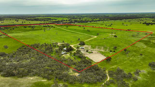 3467 Riddoch Highway Willalooka SA 5267