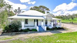 211 Goomalling-Toodyay Road Nunile WA 6566