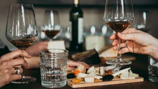 Brisbane City QLD 4000