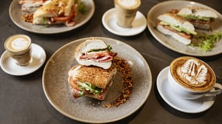 Malvern VIC 3144
