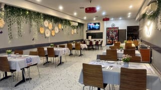 Mentone VIC 3194