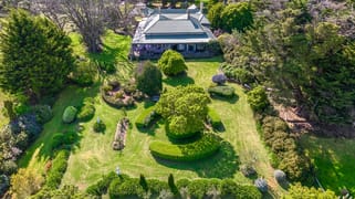 15 Costellos Road Kilmore VIC 3764