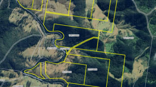 671 Tilbaroo Crossing Road Toms Creek NSW 2446