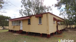245 Gormleys Road Chinchilla QLD 4413
