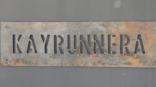 * Kayrunnera Station, 1944 Kayrunnera Road Mutawintji NSW 2880