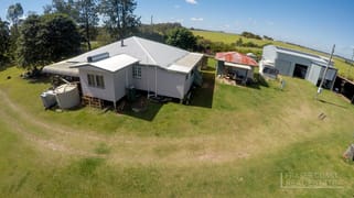 75 Jacobsens Road Yerra QLD 4650