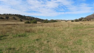 00 Crow Mountain Manilla NSW 2346
