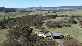 3150 Jerangle Road Jerangle NSW 2630