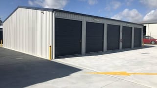 Gippsland Greater Region VIC