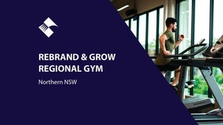 NSW