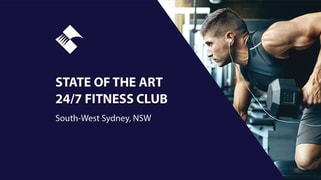 NSW