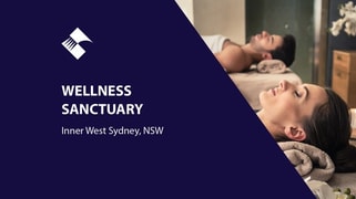 NSW