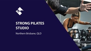 QLD