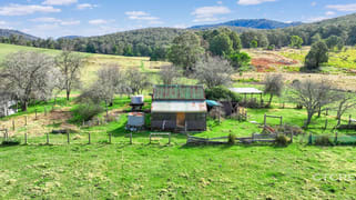 3153 Combienbar Road Combienbar VIC 3889