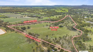 57 Aston Street Landsborough VIC 3384