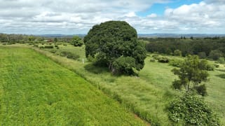 34 Bellottis Road Oakdale QLD 4605