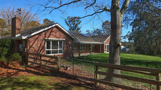 50 Wandin Creek Road Wandin East VIC 3139