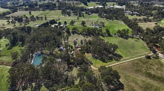 50 Wandin Creek Road Wandin East VIC 3139