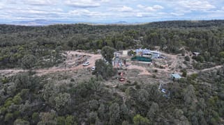 179 Hawkins Road Tambar Springs NSW 2381