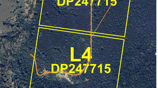 179 Hawkins Road Tambar Springs NSW 2381 179 Hawkins Road Tambar Springs NSW 2381